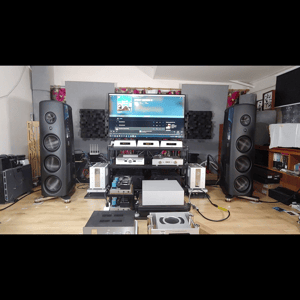 Thumbnail of the video review https://www.youtube.com/watch?v=8w5--n-1cmc