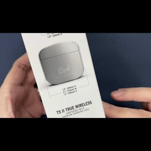 Thumbnail of the video review https://www.youtube.com/watch?v=qBuyoKs2QVE