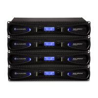 Crown XLS 2002 variant 3