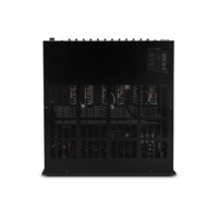 McIntosh Labs MI1250 12-Channel Digital Amplifier variant 6