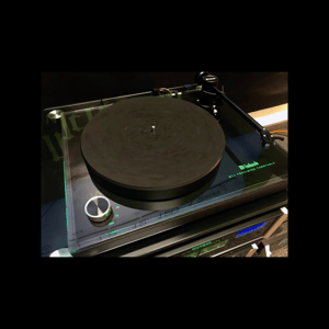 Thumbnail of the video review https://www.youtube.com/watch?v=B4I7_QiJeps