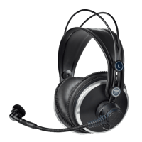 AKG HSD271 variant 1