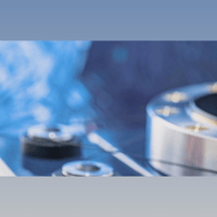 E.A.T. - European Audio Team Fortissimo Turntable variant 17