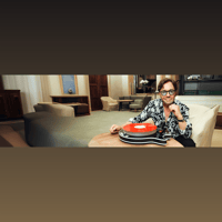 Clearaudio Celebrity „Al Di Meola“ Edition variant 3