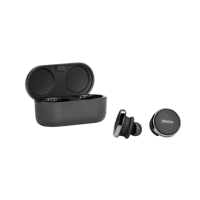 Denon Denon PerL Pro variant 2