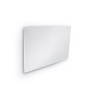 Canton InWall 989 (15'' tall) variant 4