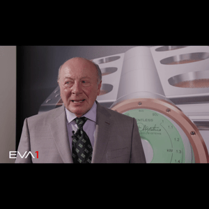 Thumbnail of the video review https://www.youtube.com/watch?v=ZtS-Y9ZDLwA