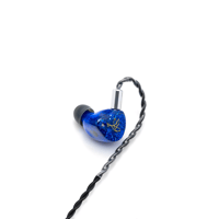 Oriolus Szalayi variant 3