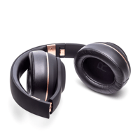 Argon Audio SOUL3 variant 15