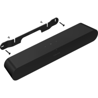 Sonos Ray Mount Set variant 1