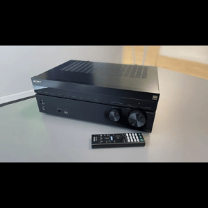 Thumbnail of the video review https://www.youtube.com/watch?v=hGGdNOEYHg0