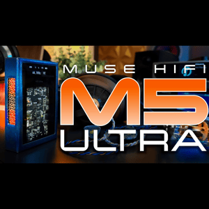 Thumbnail of the video review https://www.youtube.com/watch?v=R89UArcyDm8