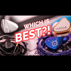 Thumbnail of the video review https://www.youtube.com/watch?v=6bO25WBOLto