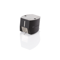 Clearaudio Virtuoso V2 variant 1