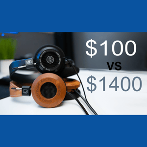 Thumbnail of the video review https://www.youtube.com/watch?v=cRuJev-cskk