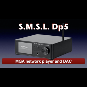 Thumbnail of the video review https://www.youtube.com/watch?v=x2Lxrz8tLo8