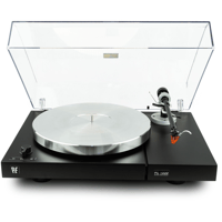 perpetuum-ebner.de PE 1000 MKII variant 2