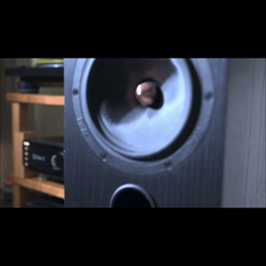 Thumbnail of the video review https://www.youtube.com/watch?v=ytHH4AfGs2c