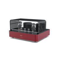 Fezz Audio Titania PA MK2 variant 4