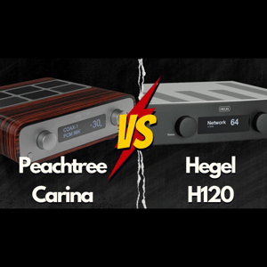 Thumbnail of the video review https://www.youtube.com/watch?v=MWKu7ma01Pc