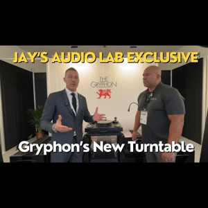 Thumbnail of the video review https://www.youtube.com/watch?v=e3BhuiBcgUs