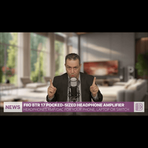 Thumbnail of the video review https://www.youtube.com/watch?v=2Jsl-OJ5hrM