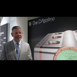 Thumbnail of the video review https://www.youtube.com/watch?v=Zn6rKyvcBhY