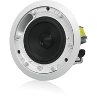 Tannoy CMS 503ICT PI variant 6