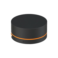 Fosi Audio Fosi Audio VOL20 Bluetooth Volume Control Knob variant 10