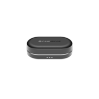 Cambridge Audio Melomania M100 variant 5