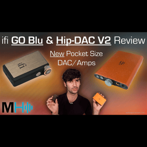 Thumbnail of the video review https://www.youtube.com/watch?v=ugAlAluZloU