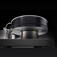 Basis Audio A.J. Conti Transcendence variant 6