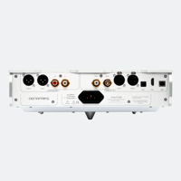 Denafrips PONTUS 15TH R-2R DAC variant 3