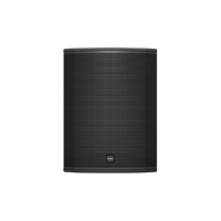 Tannoy YOKE HORIZONTAL VX 15 variant 2