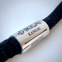 Ikigai Audio Kangai variant 16