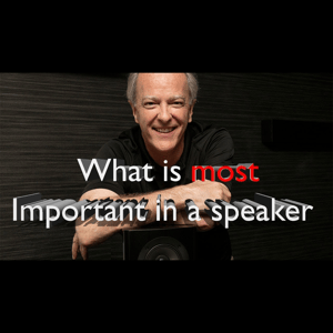 Thumbnail of the video review https://www.youtube.com/watch?v=_WTNcudacnI