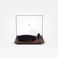 Rega Planar 1 Plus variant 1