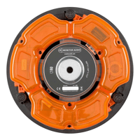 Monitor Audio C180 variant 4