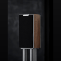 Audiovector R 1 variant 16