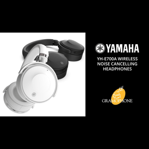 Thumbnail of the video review https://www.youtube.com/watch?v=TA84eK2ScNI