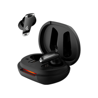 Edifier NeoBuds Pro variant 3