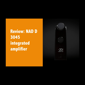 Thumbnail of the video review https://www.youtube.com/watch?v=KFo93dQWtTo