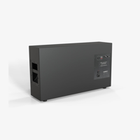 Wharfedale MS-1275 variant 5