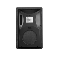 Starke Sound AX61 variant 4