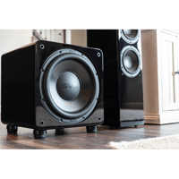 SVS SB-3000 variant 11