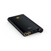 FiiO Q1MKII variant 1