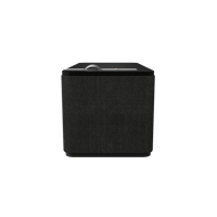 Klipsch The One Plus variant 11