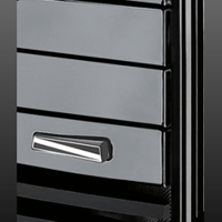 MBL - USA MBL 9008 A variant 6