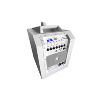 Electro-Voice EVOLVE 30M variant 5