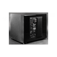 ELAC DS1200 variant 4